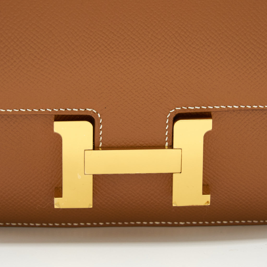 hermes-mini-constance-epsom-37-gold-ghw-stamp-z