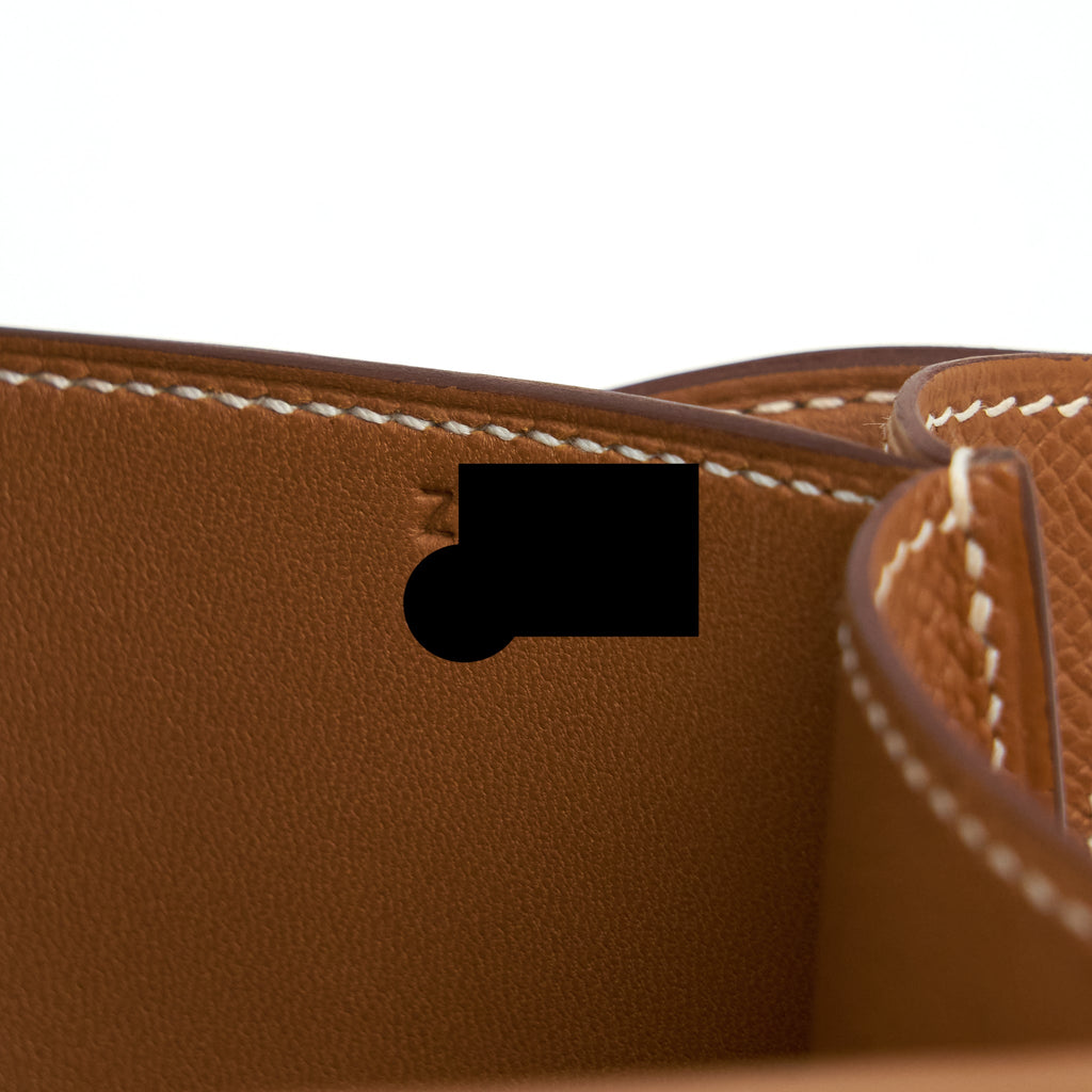 hermes-mini-constance-epsom-37-gold-ghw-stamp-z