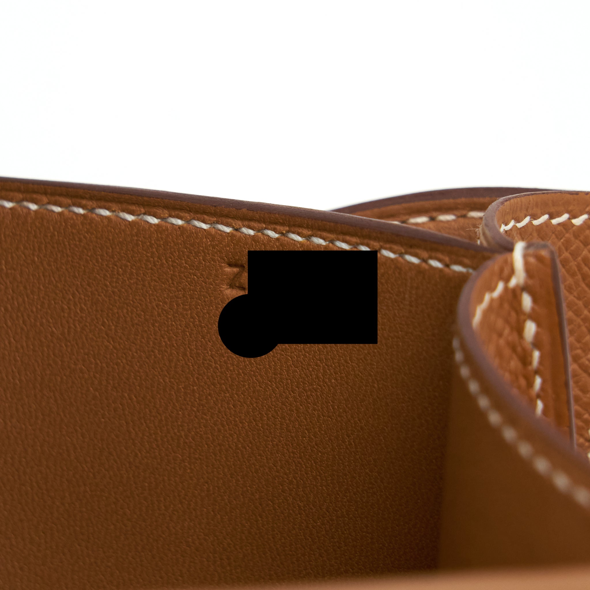 hermes-mini-constance-epsom-37-gold-ghw-stamp-z