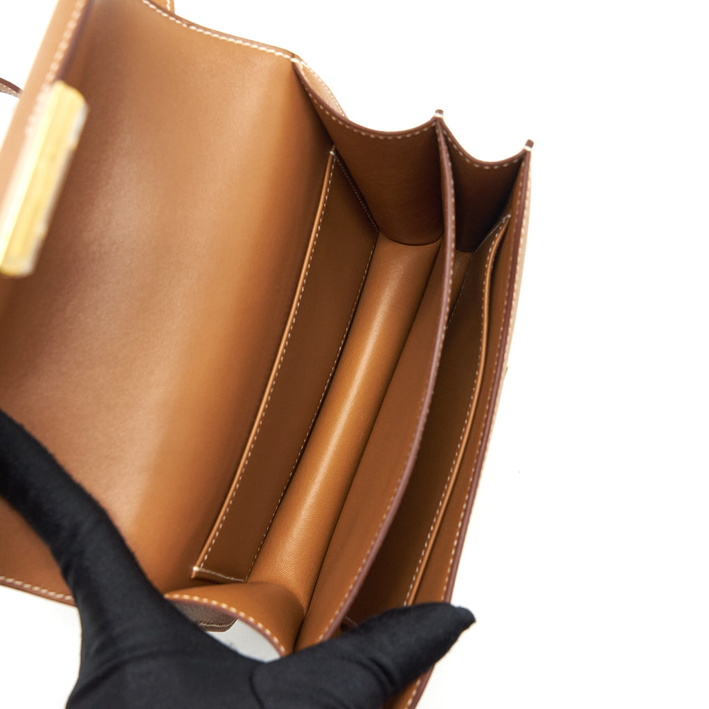 hermes-mini-constance-epsom-37-gold-ghw-stamp-z