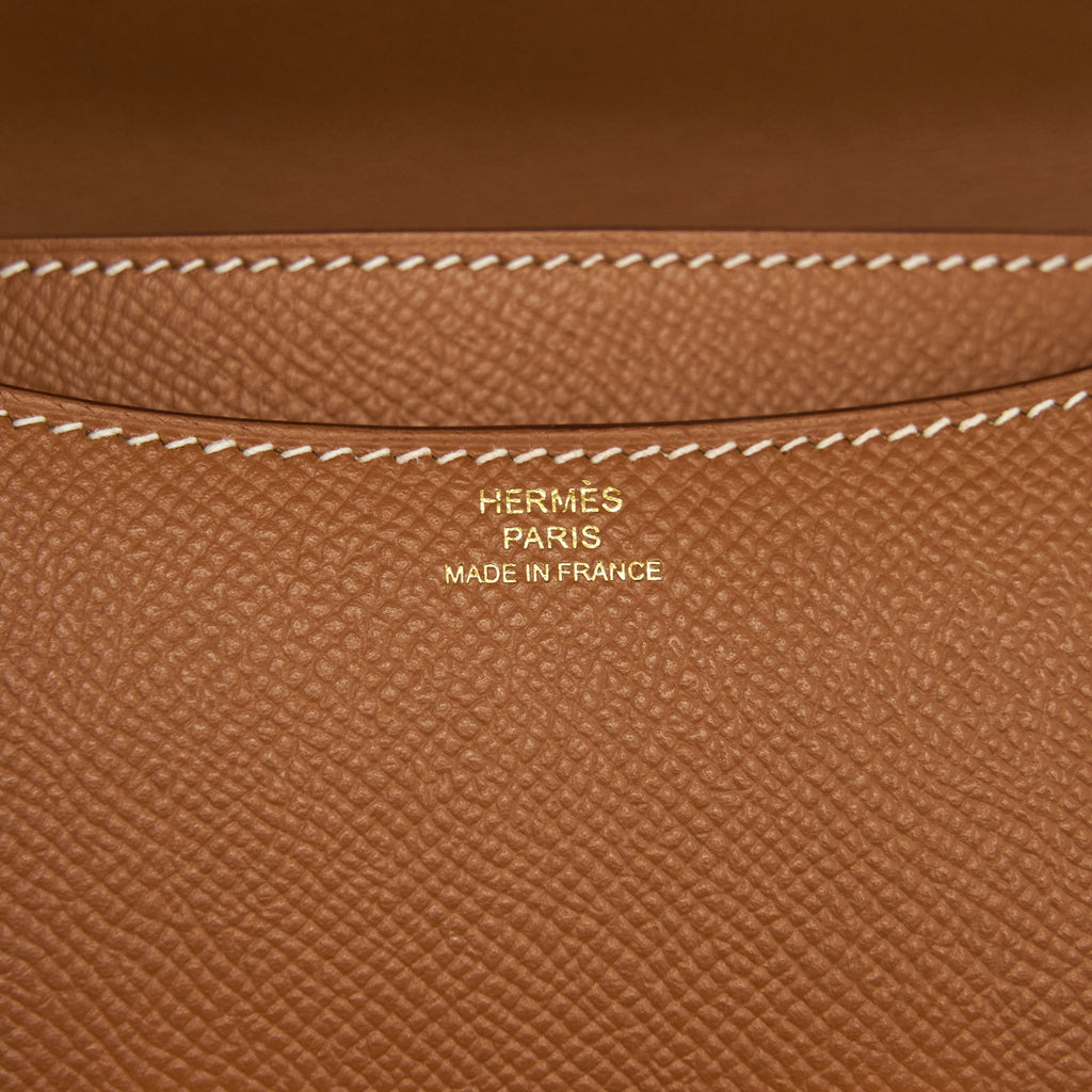 hermes-mini-constance-epsom-37-gold-ghw-stamp-z