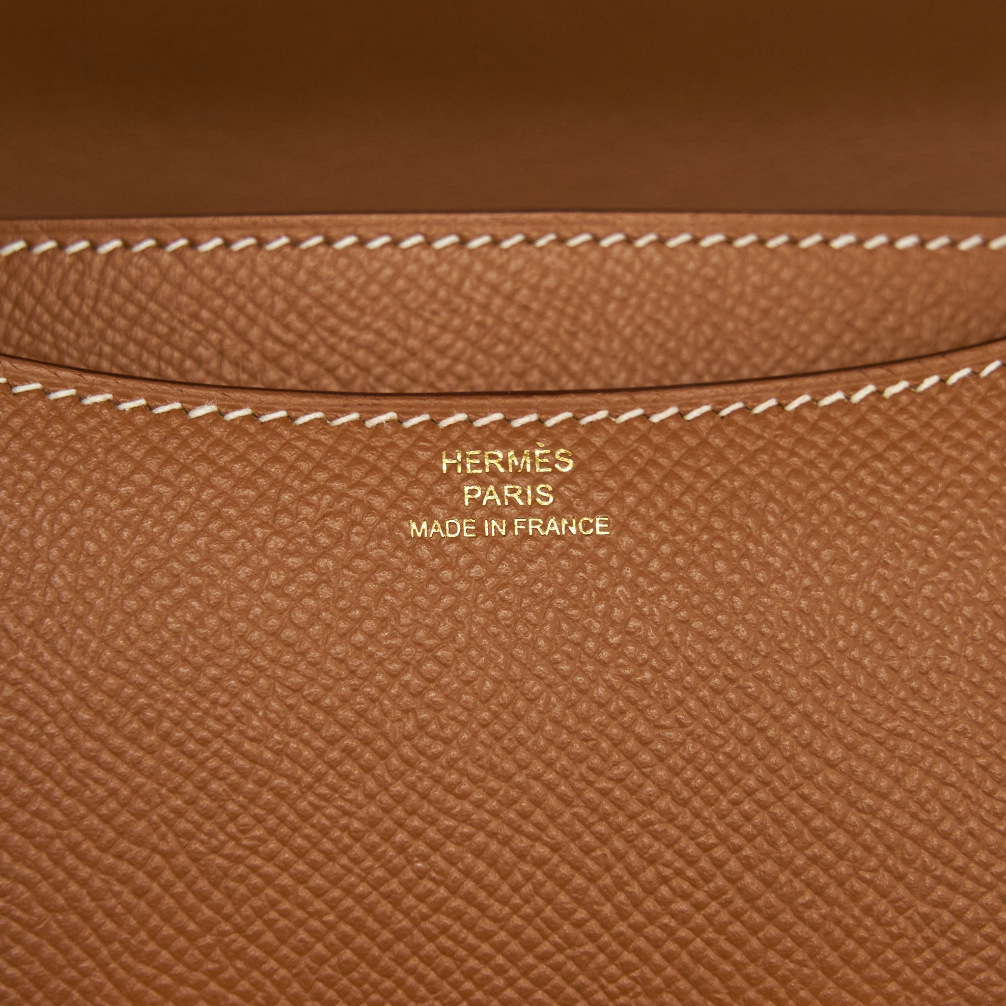 hermes-mini-constance-epsom-37-gold-ghw-stamp-z