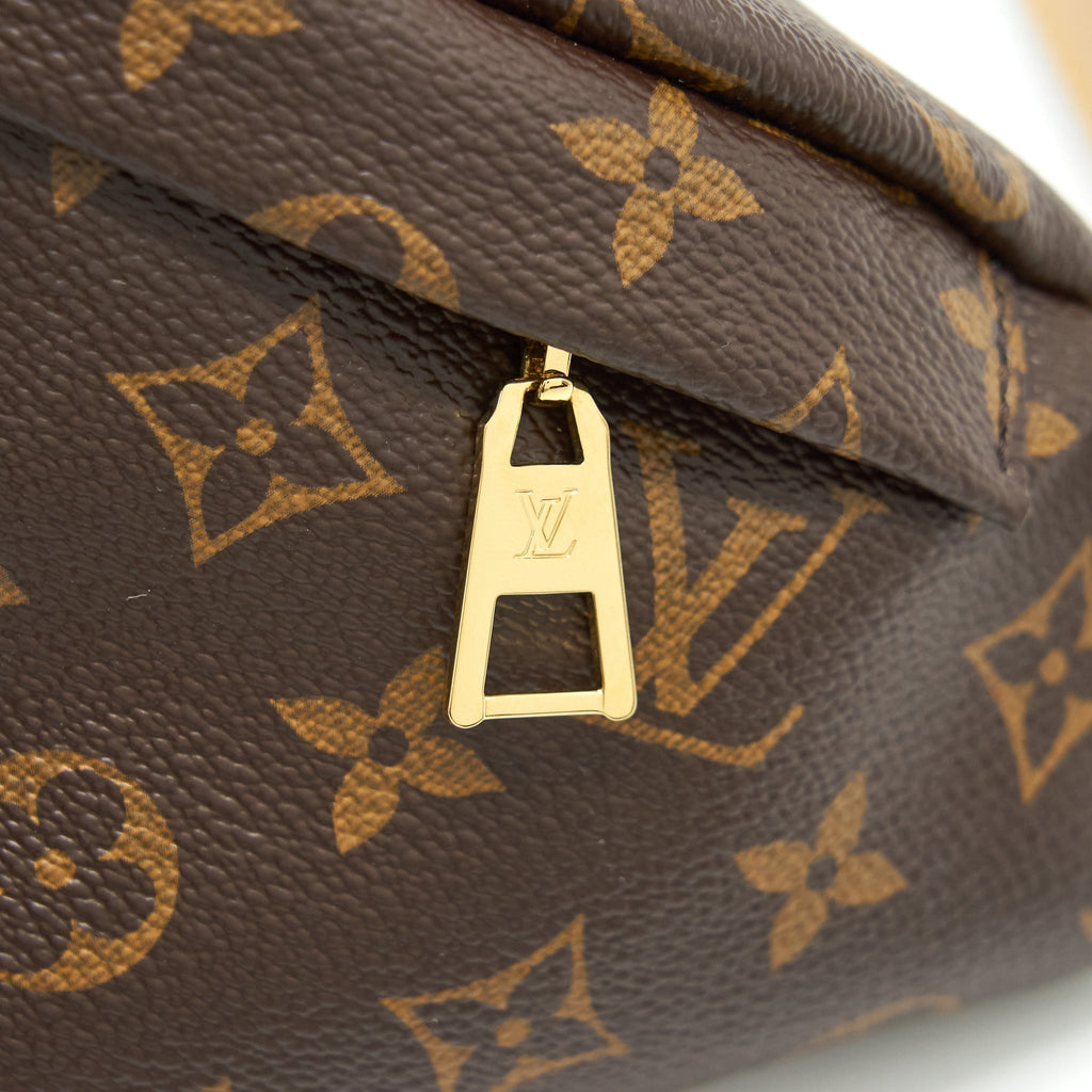 louis-vuitton-bum-bag-monogram-canvas-ghw