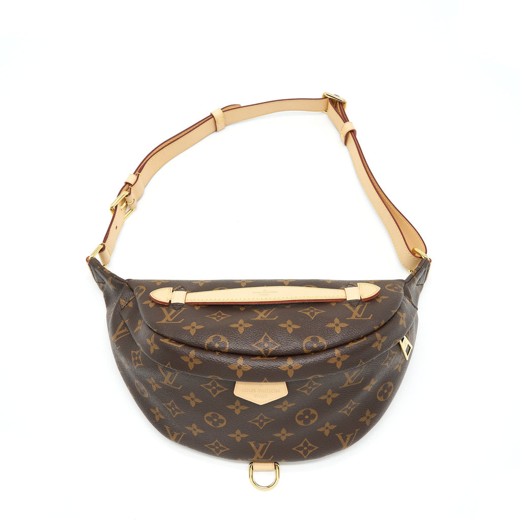 louis-vuitton-bum-bag-monogram-canvas-ghw