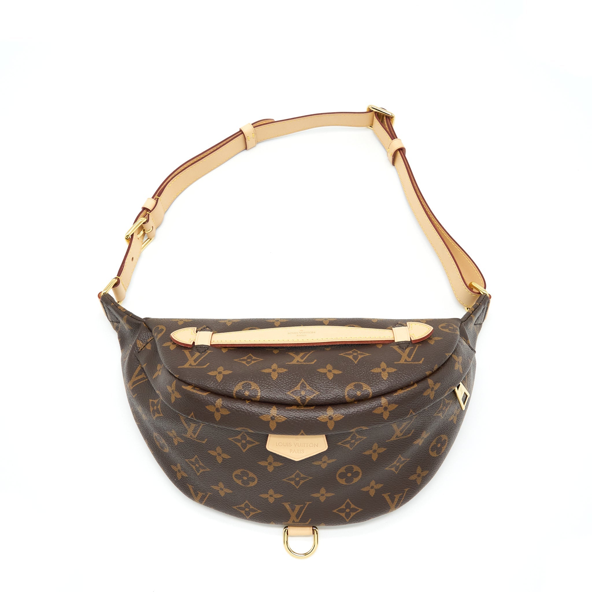 louis-vuitton-bum-bag-monogram-canvas-ghw