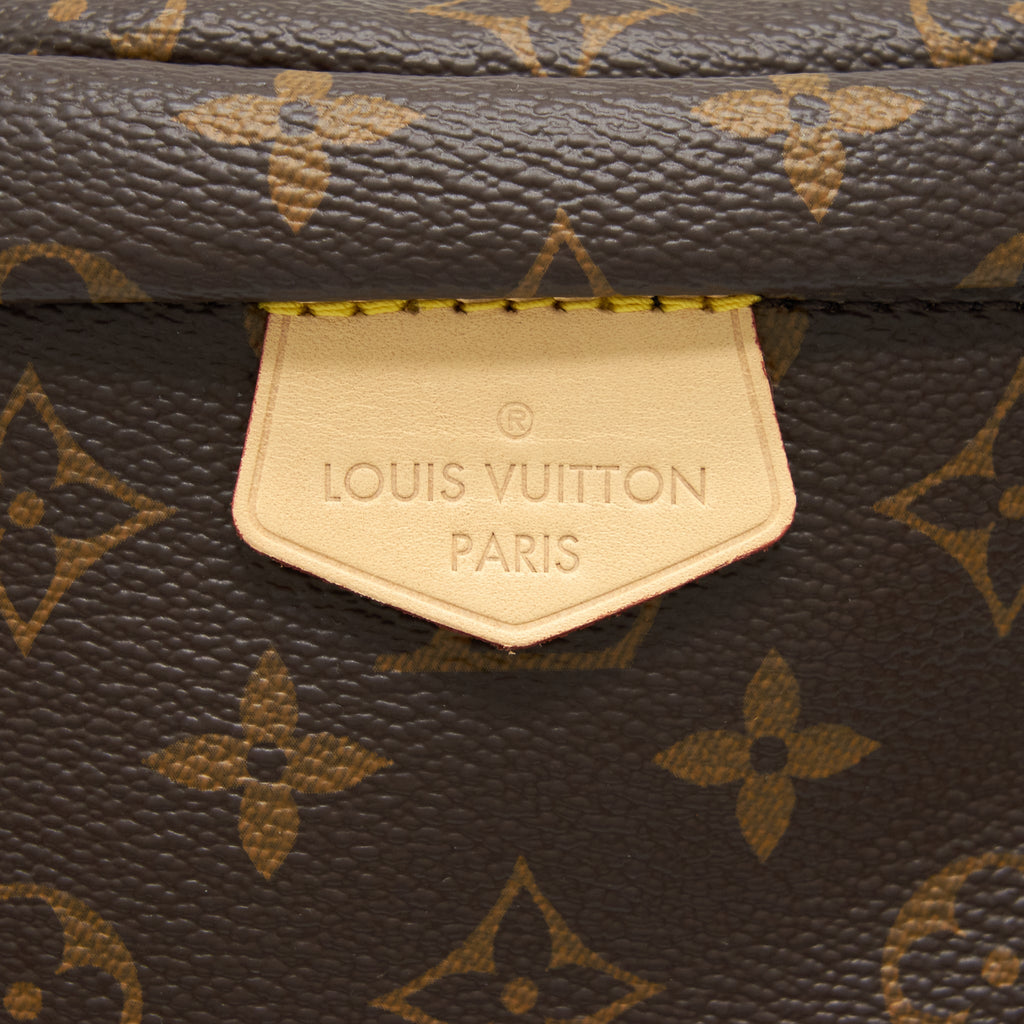 louis-vuitton-bum-bag-monogram-canvas-ghw
