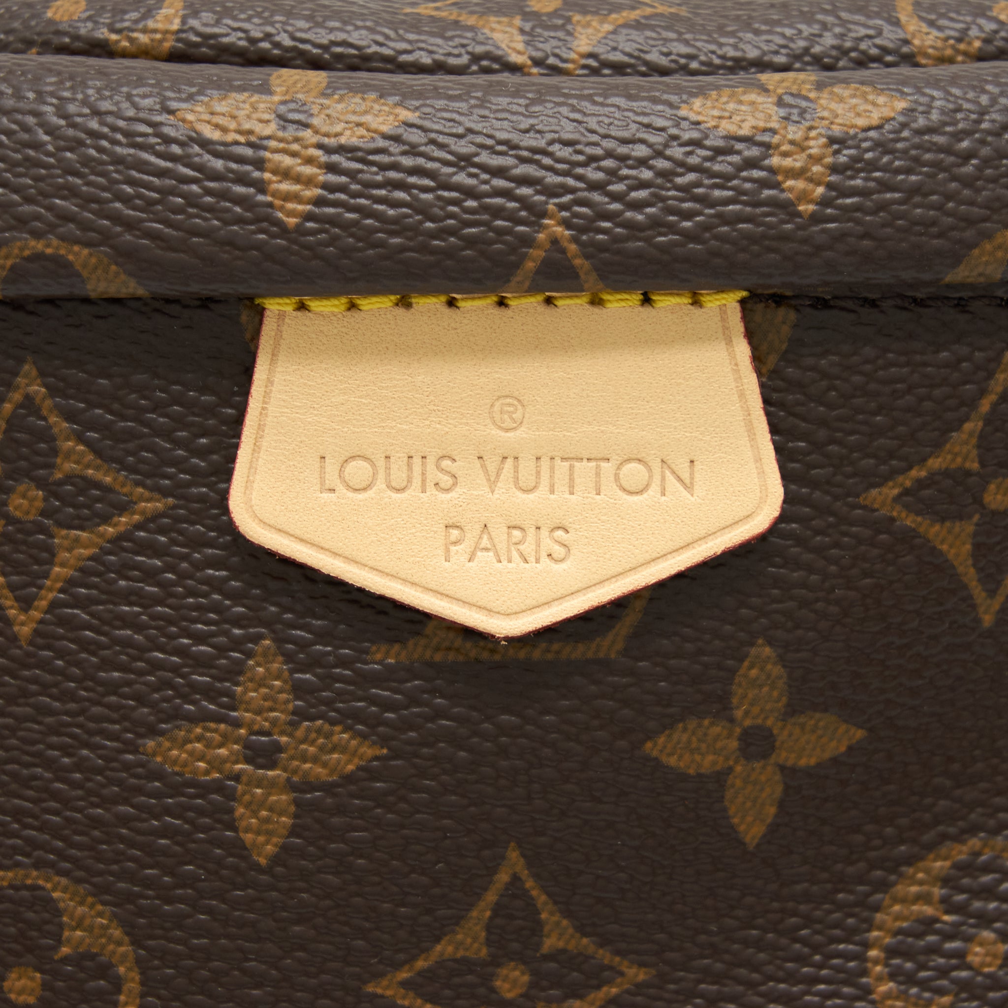 louis-vuitton-bum-bag-monogram-canvas-ghw