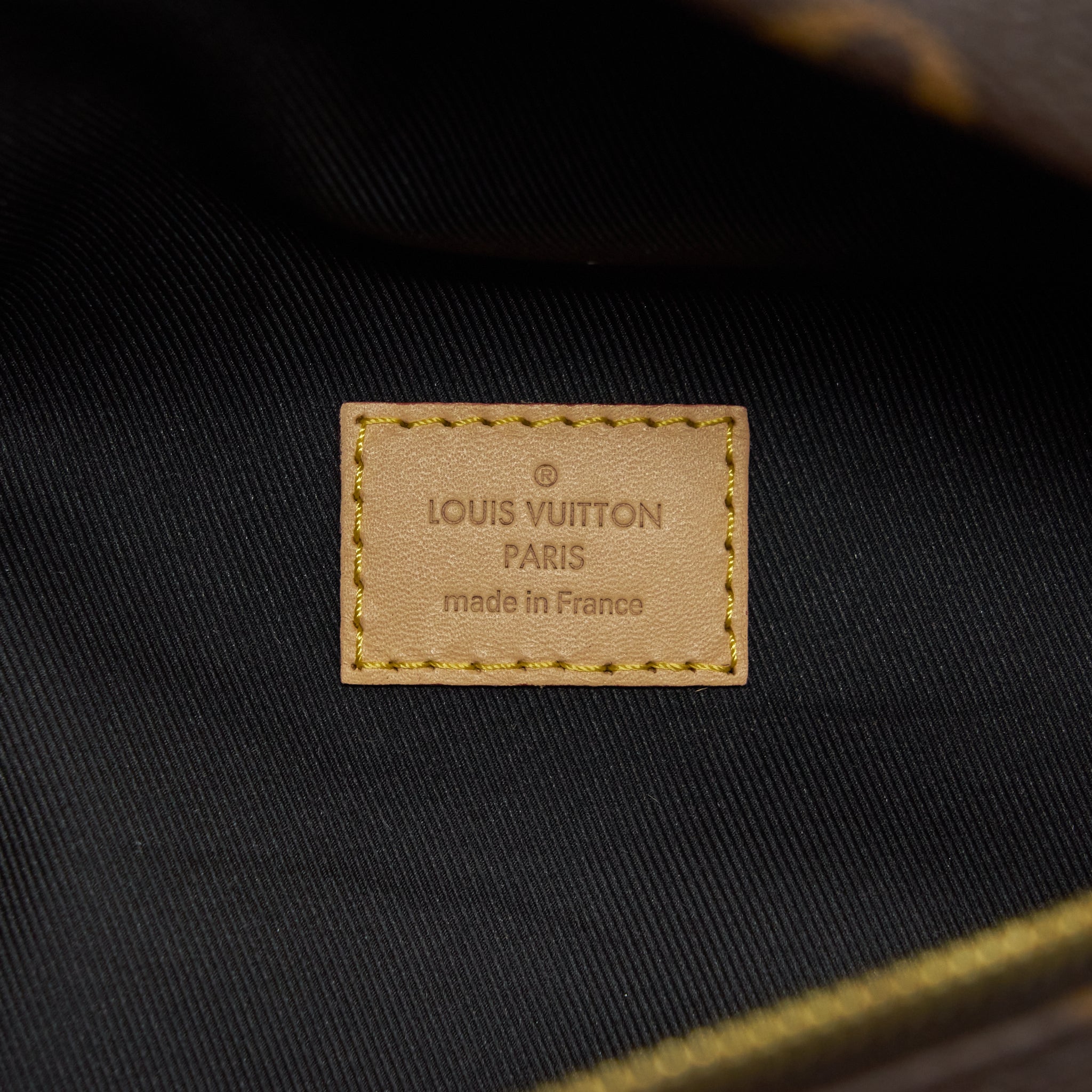 louis-vuitton-bum-bag-monogram-canvas-ghw