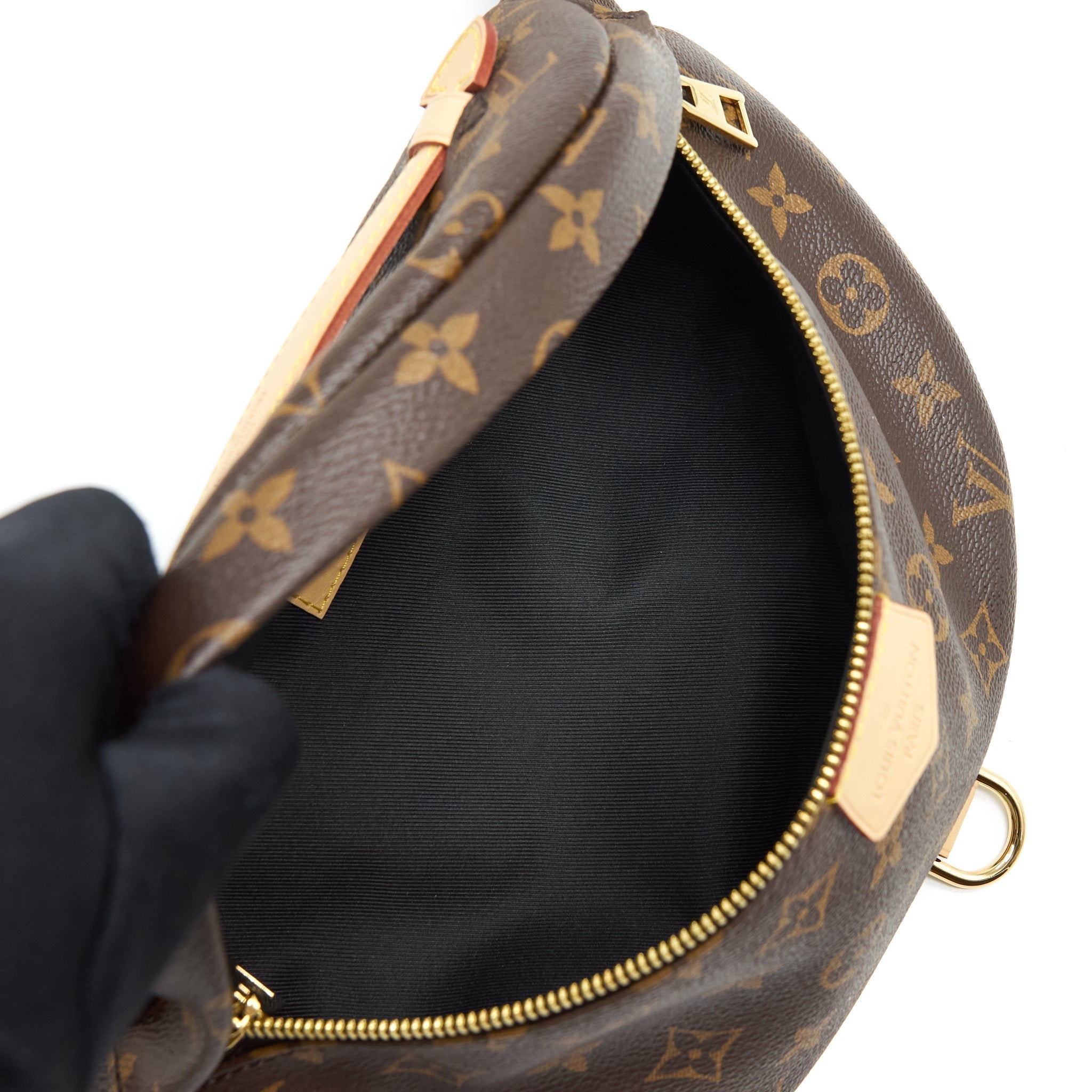 louis-vuitton-bum-bag-monogram-canvas-ghw