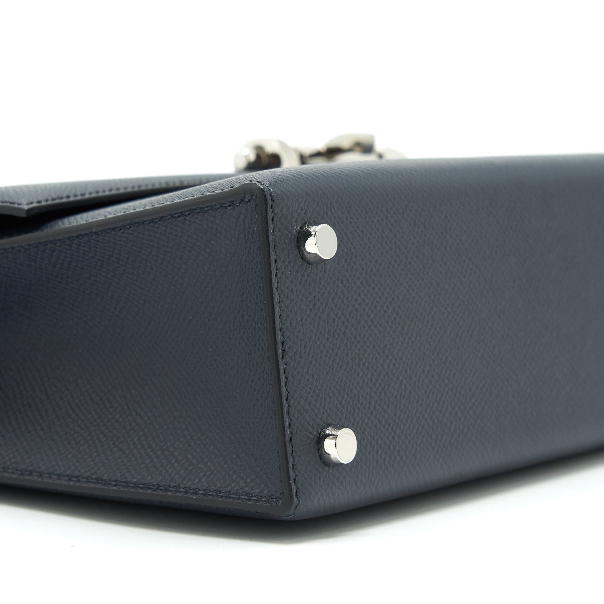 hermes-sac-verrou-21-epsom-sangle-black-shw-stamp-u