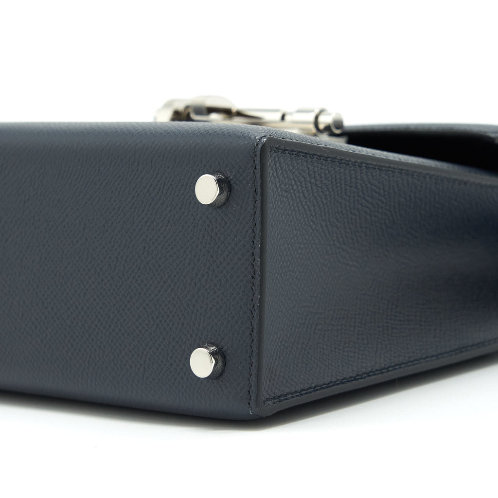 hermes-sac-verrou-21-epsom-sangle-black-shw-stamp-u