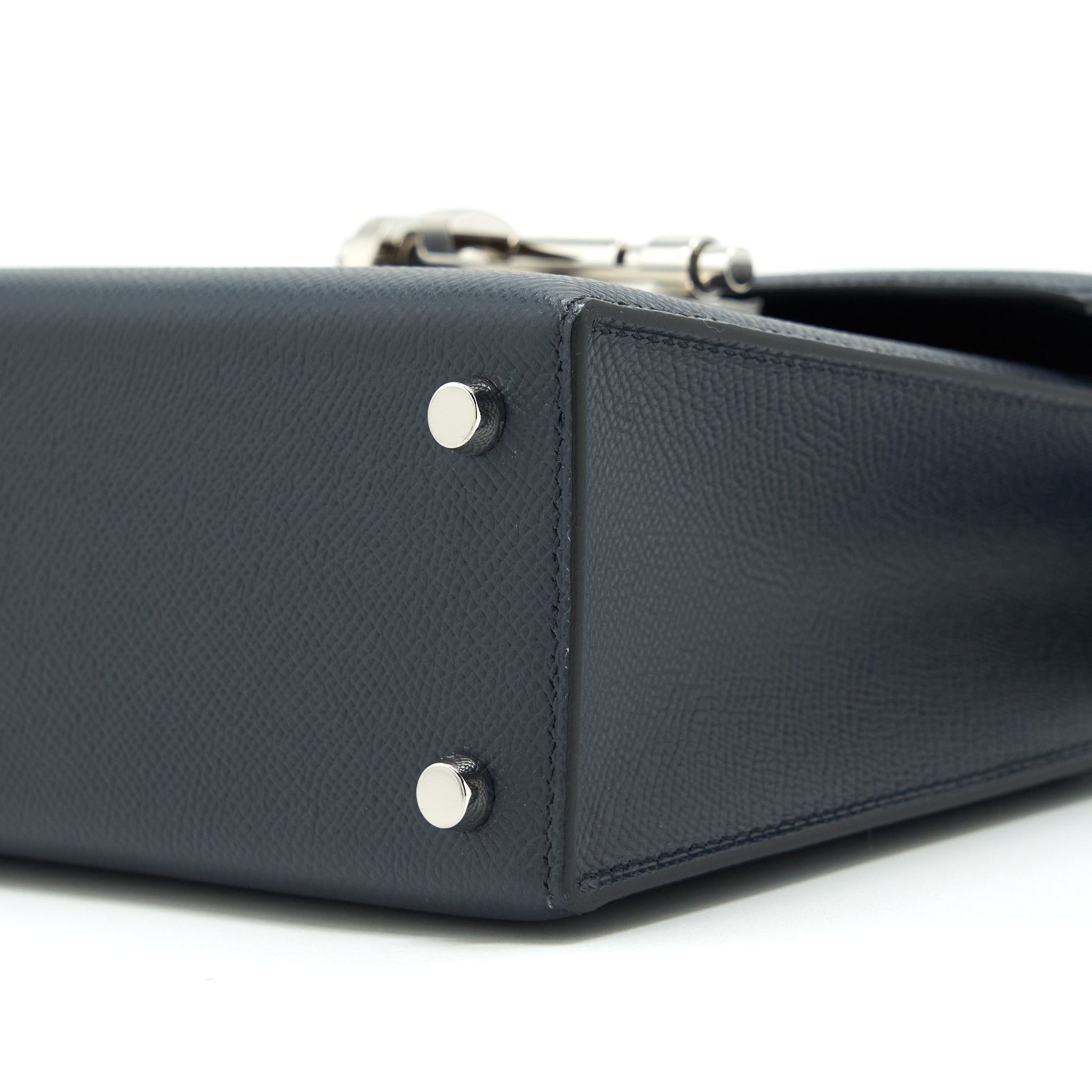 hermes-sac-verrou-21-epsom-sangle-black-shw-stamp-u