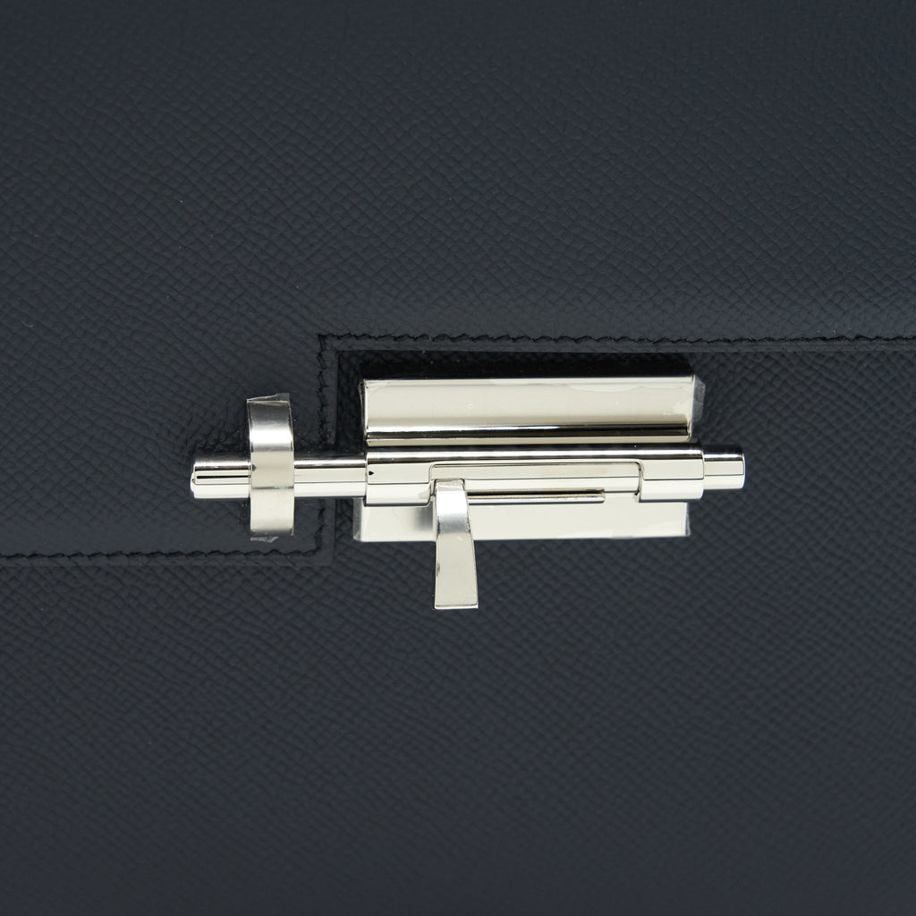 hermes-sac-verrou-21-epsom-sangle-black-shw-stamp-u