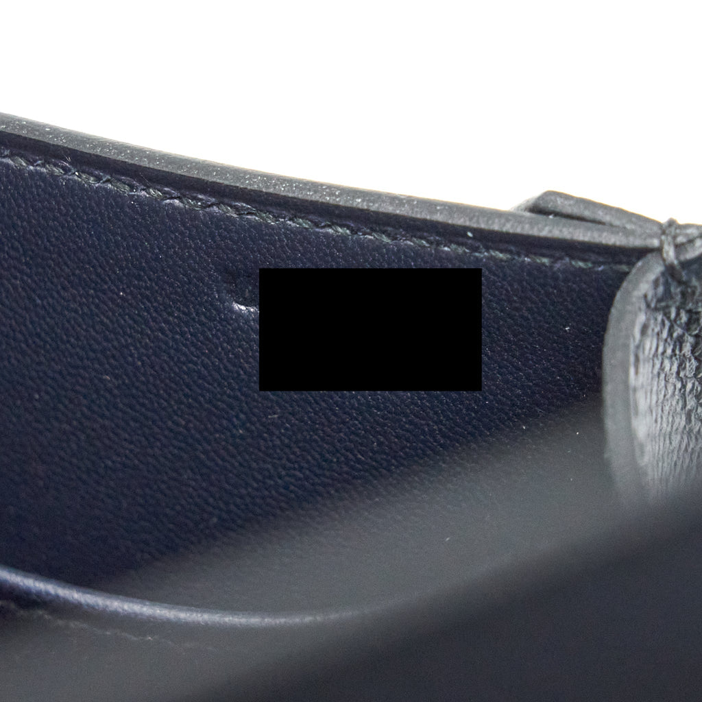 hermes-sac-verrou-21-epsom-sangle-black-shw-stamp-u