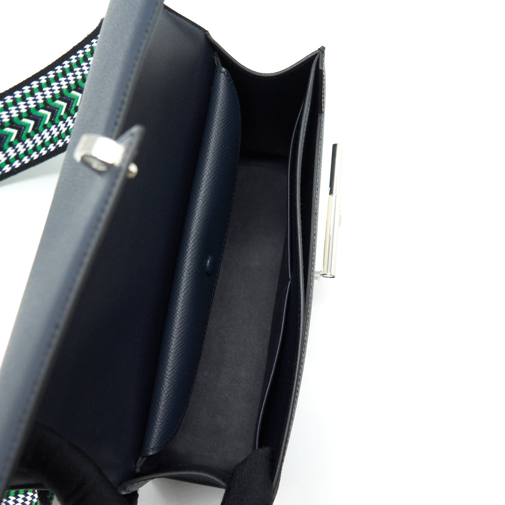 hermes-sac-verrou-21-epsom-sangle-black-shw-stamp-u