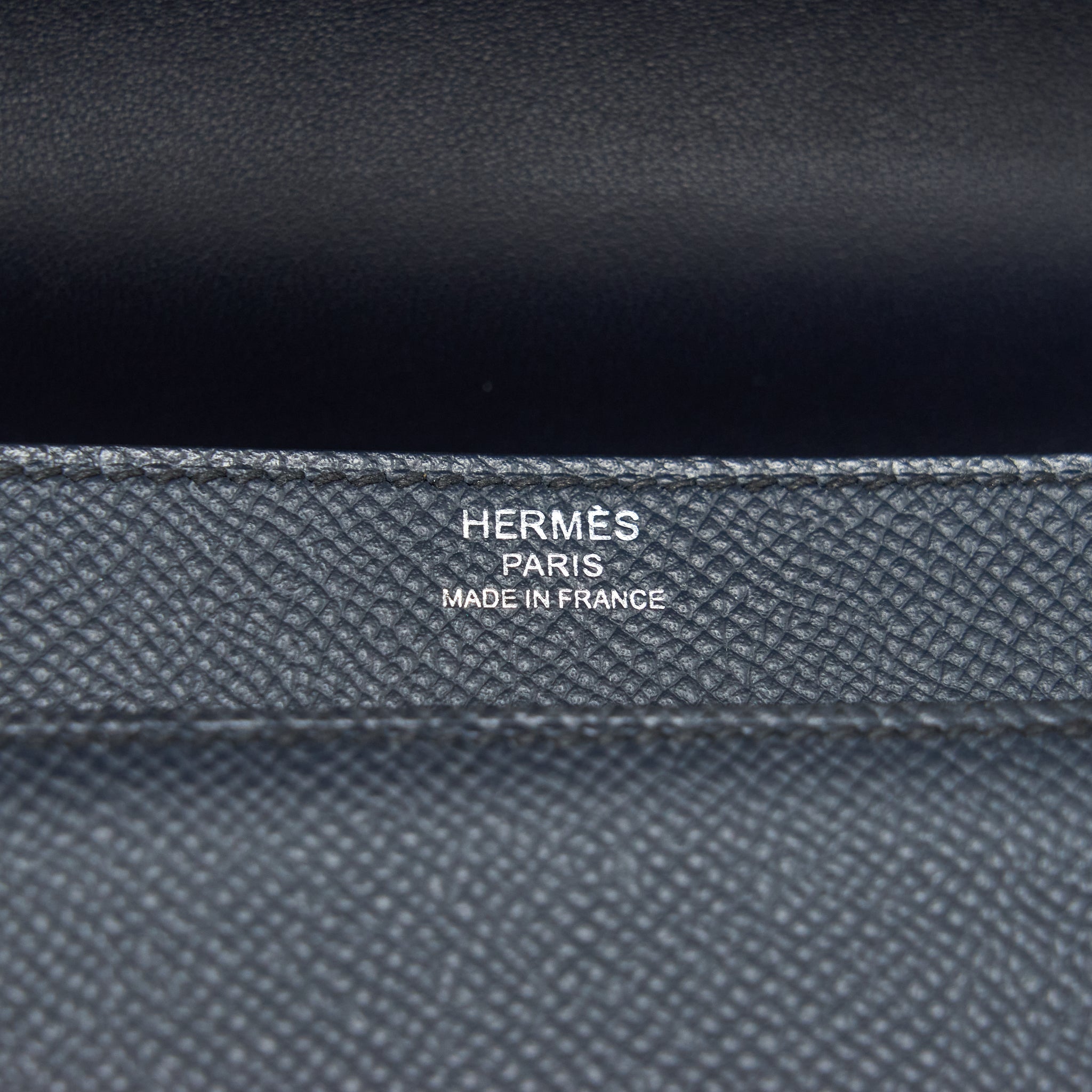 hermes-sac-verrou-21-epsom-sangle-black-shw-stamp-u
