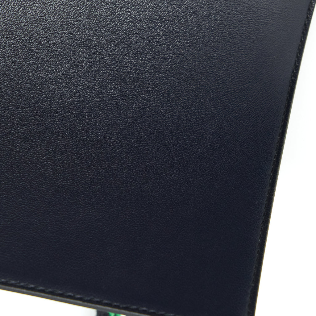 hermes-sac-verrou-21-epsom-sangle-black-shw-stamp-u