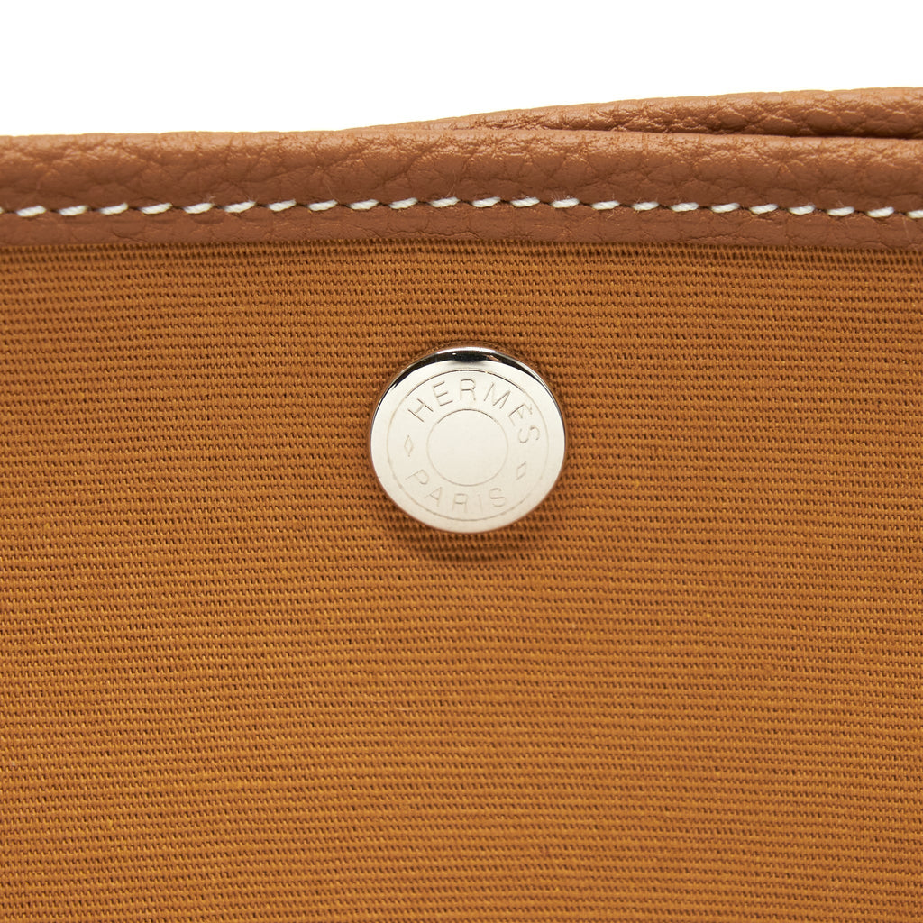 hermes-garden-party-36-officer-bicolour-dune-magnolia-gold-shw-stamp-z