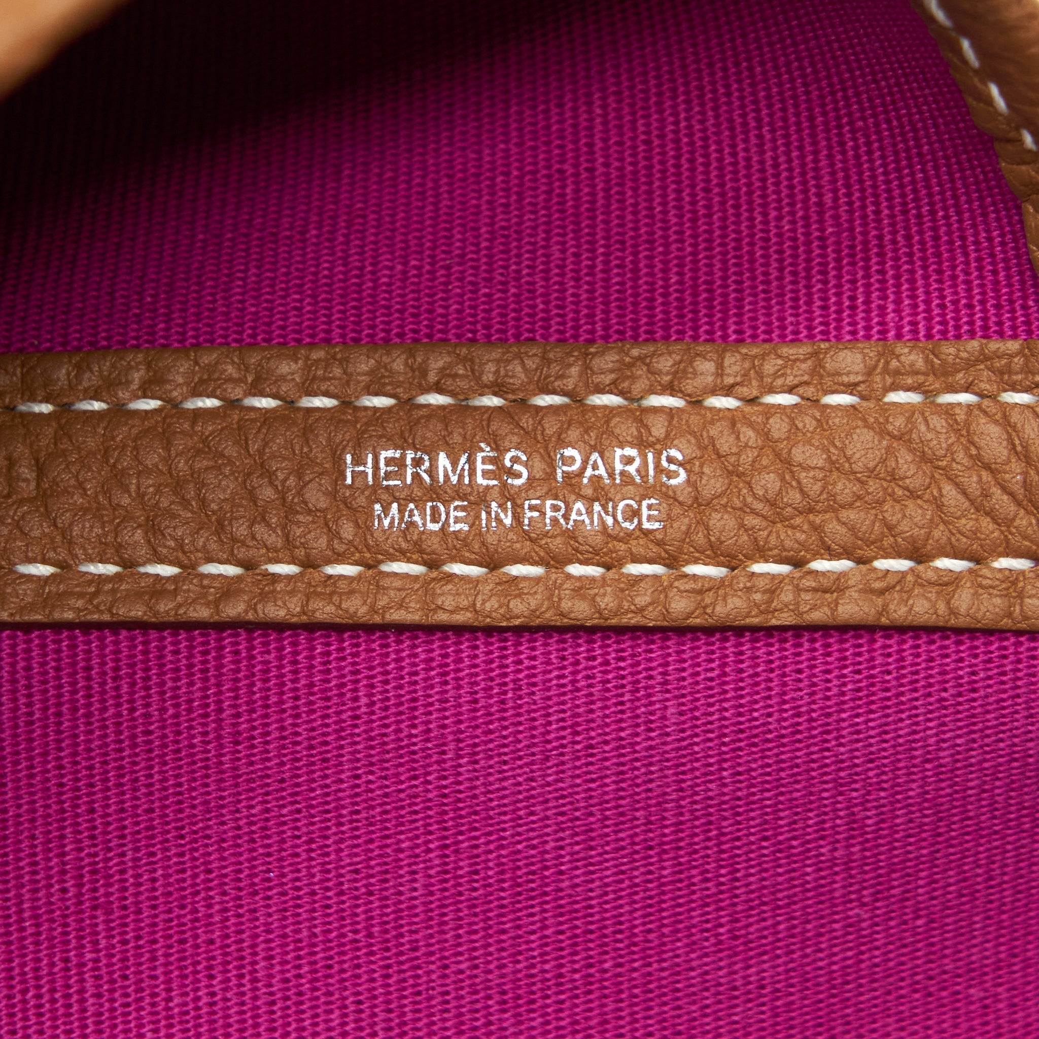 hermes-garden-party-36-officer-bicolour-dune-magnolia-gold-shw-stamp-z
