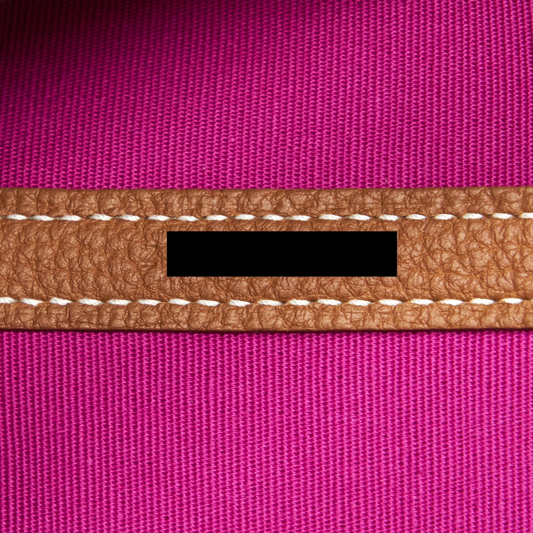 hermes-garden-party-36-officer-bicolour-dune-magnolia-gold-shw-stamp-z