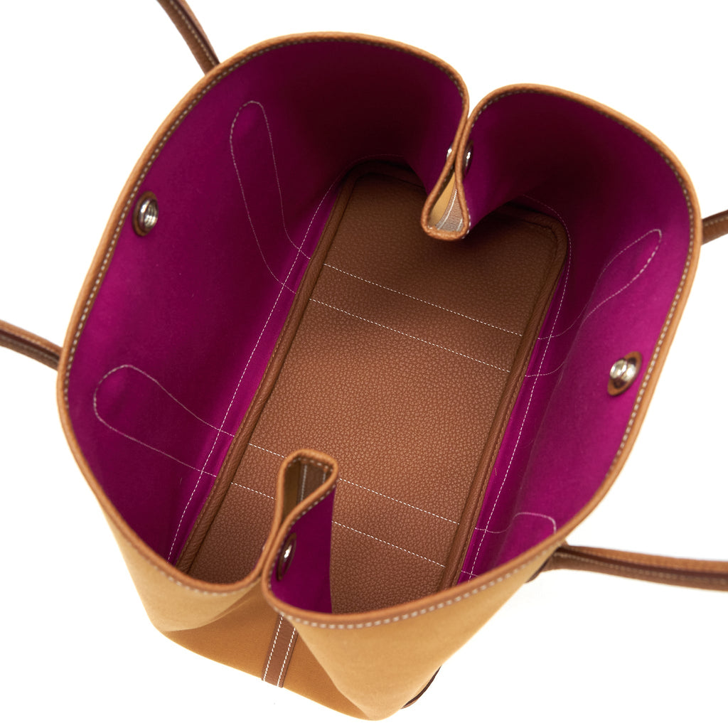 hermes-garden-party-36-officer-bicolour-dune-magnolia-gold-shw-stamp-z