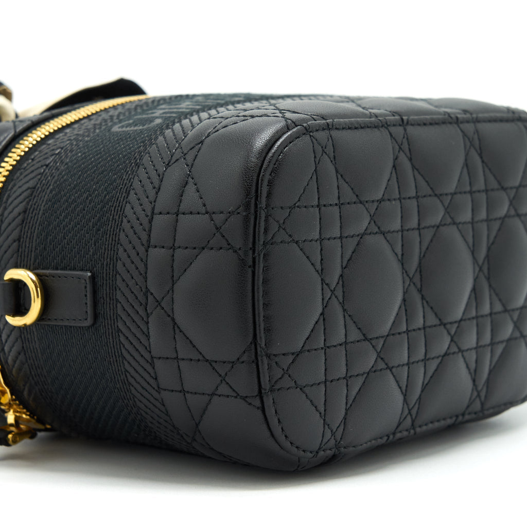 dior-small-diortravel-vanity-case-black-ghw-with-an-extra-twilly