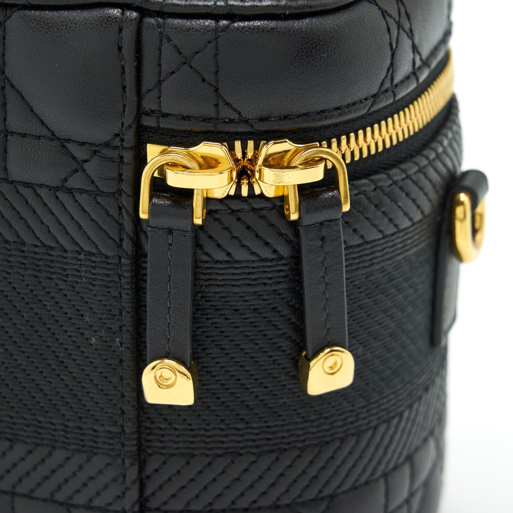 dior-small-diortravel-vanity-case-black-ghw-with-an-extra-twilly