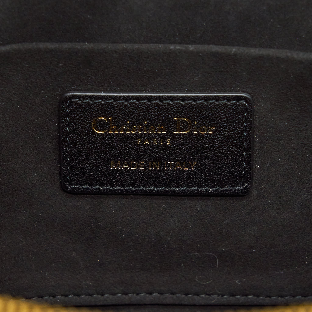 dior-small-diortravel-vanity-case-black-ghw-with-an-extra-twilly