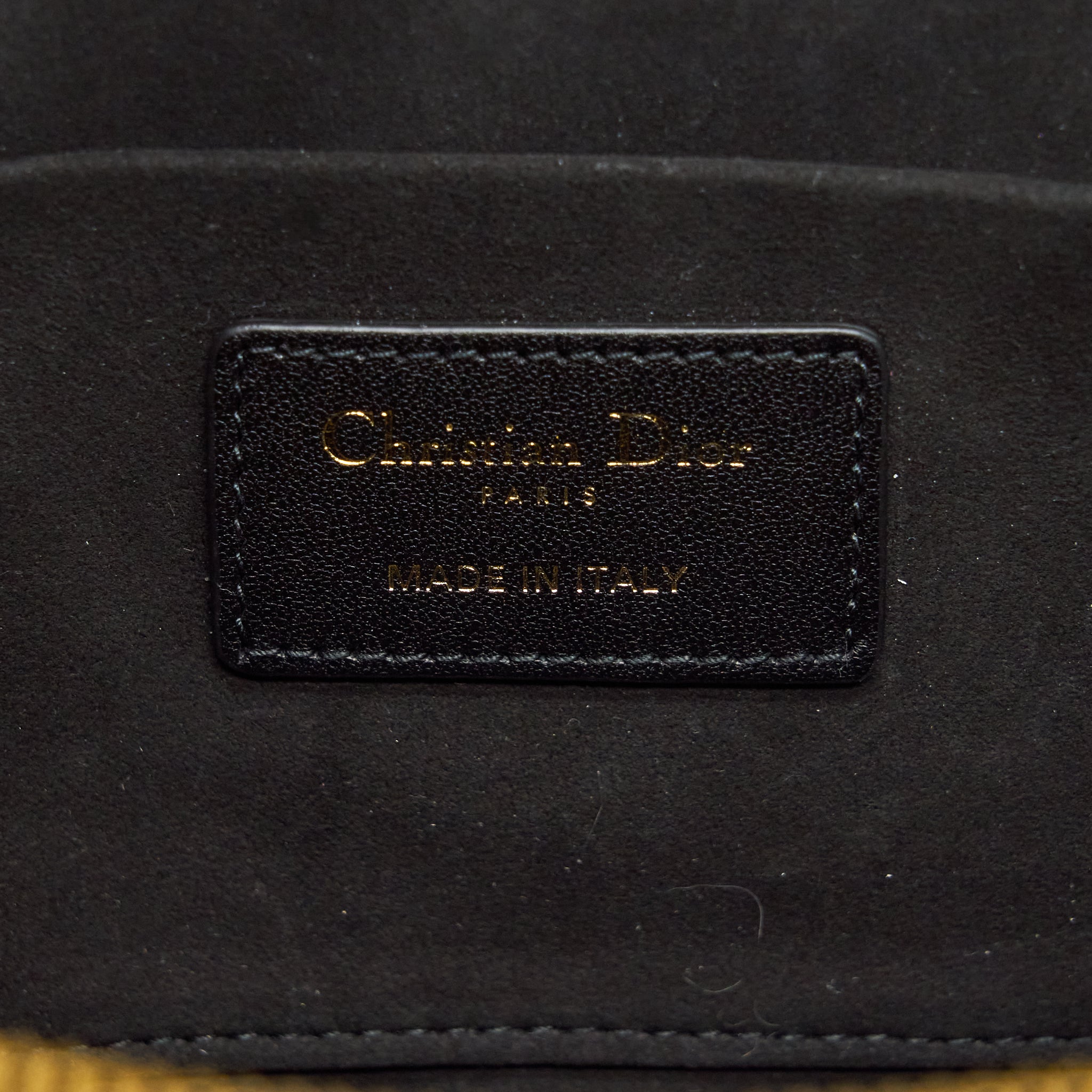 dior-small-diortravel-vanity-case-black-ghw-with-an-extra-twilly