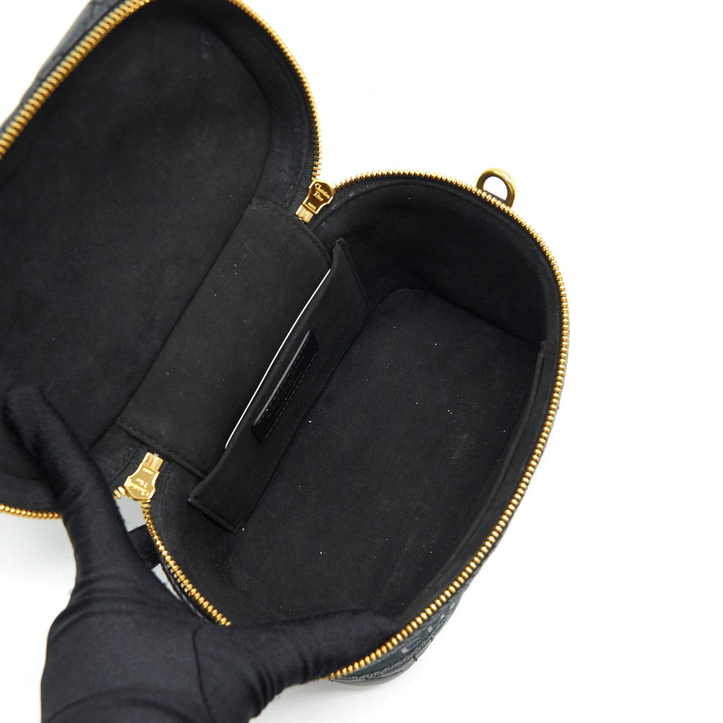 dior-small-diortravel-vanity-case-black-ghw-with-an-extra-twilly