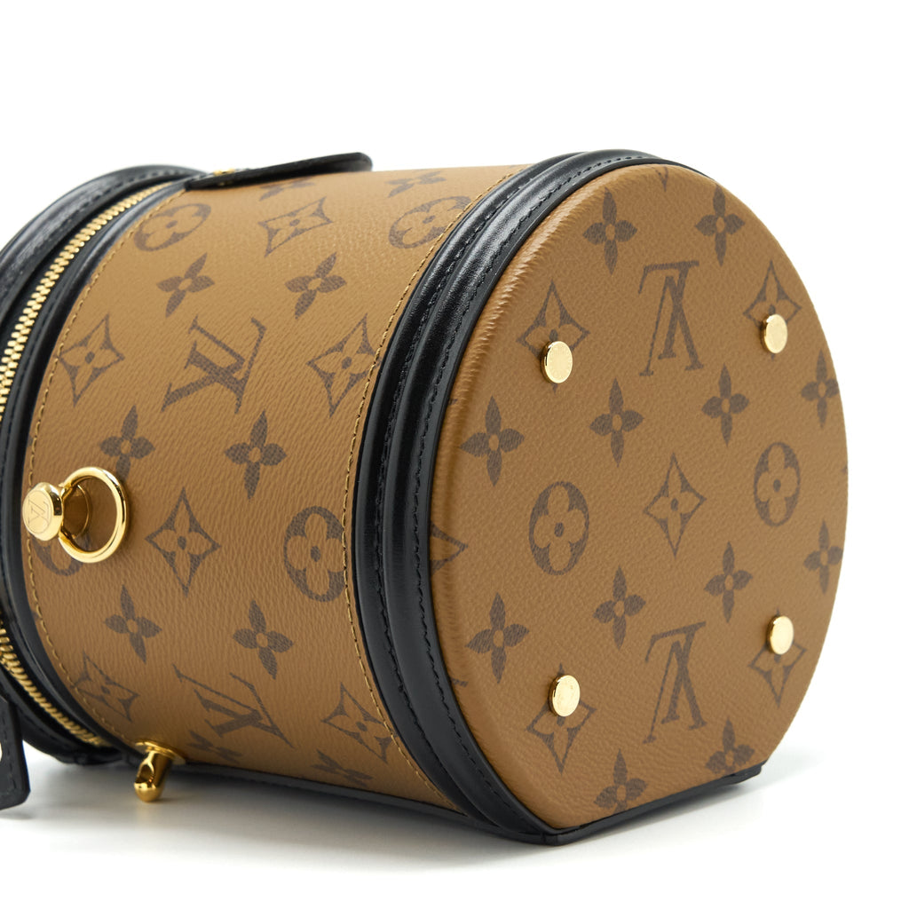 louis-vuitton-cannes-monogram-canvas-ghw