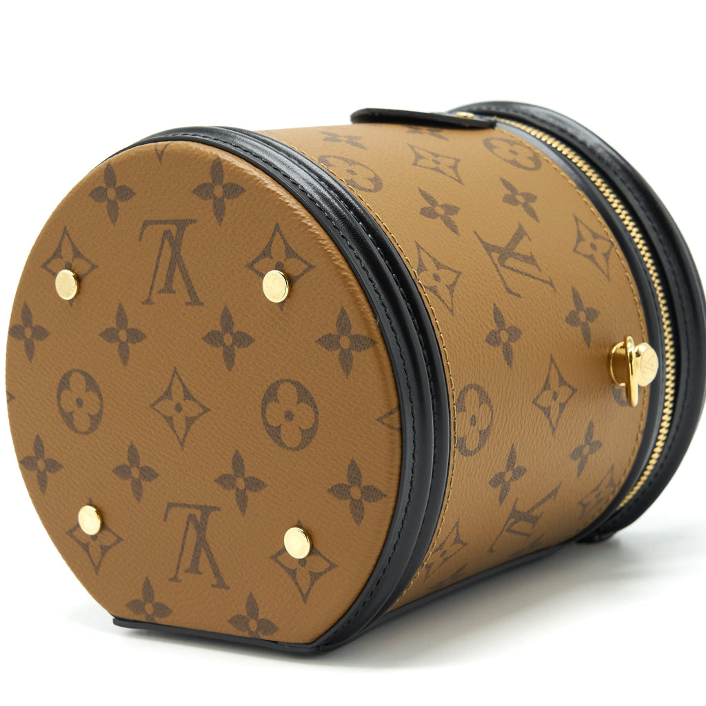 louis-vuitton-cannes-monogram-canvas-ghw