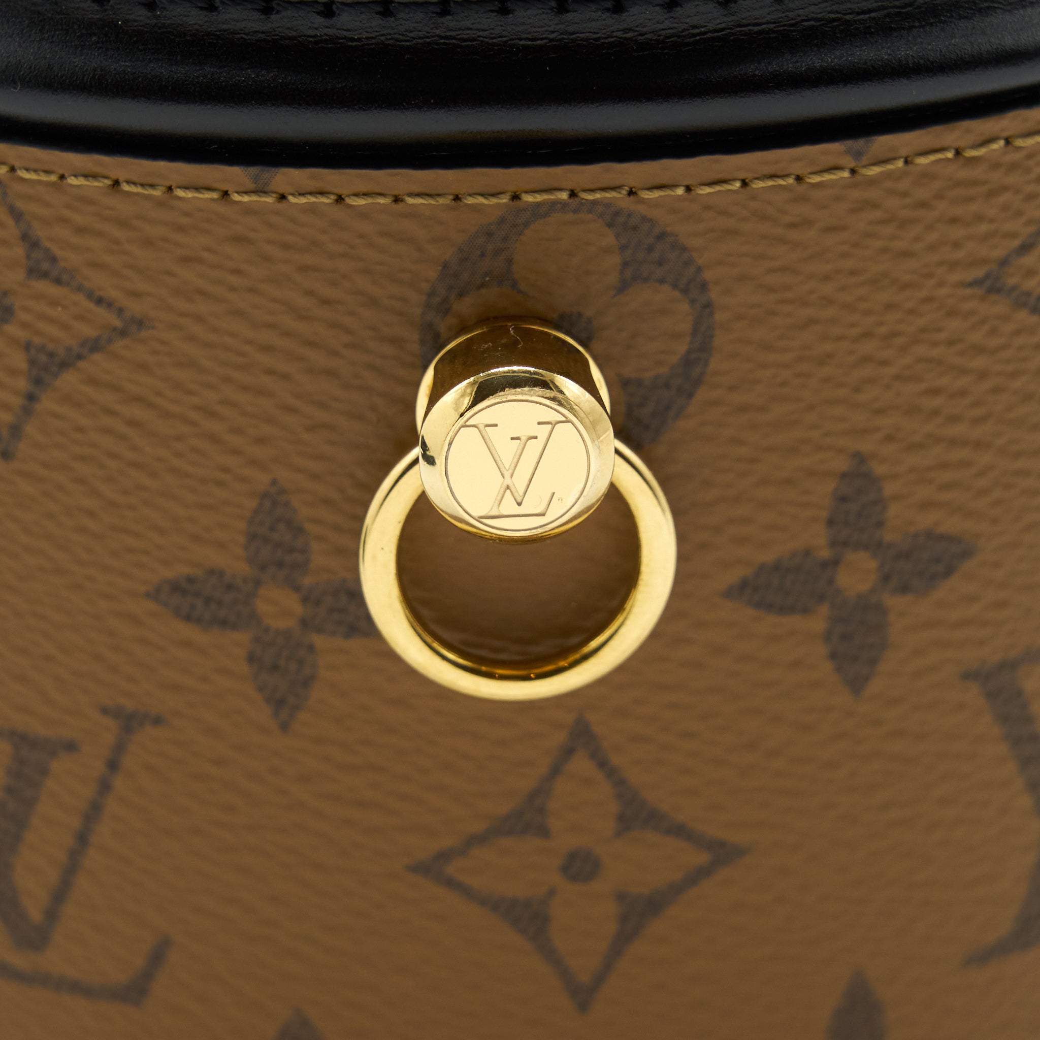 louis-vuitton-cannes-monogram-canvas-ghw