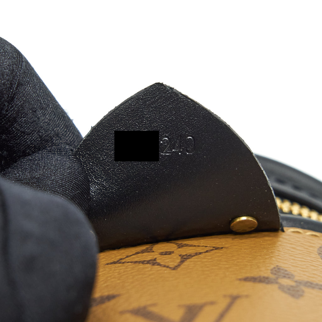 louis-vuitton-cannes-monogram-canvas-ghw