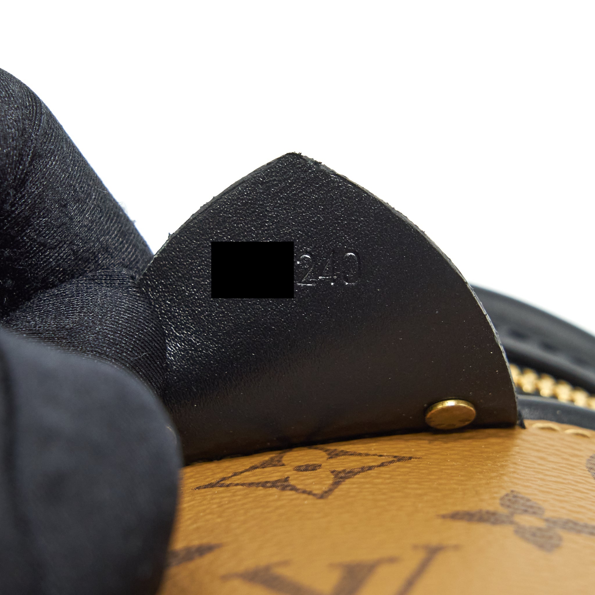 louis-vuitton-cannes-monogram-canvas-ghw
