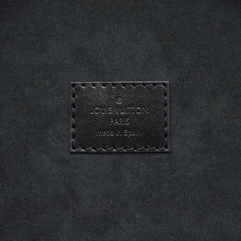 louis-vuitton-cannes-monogram-canvas-ghw