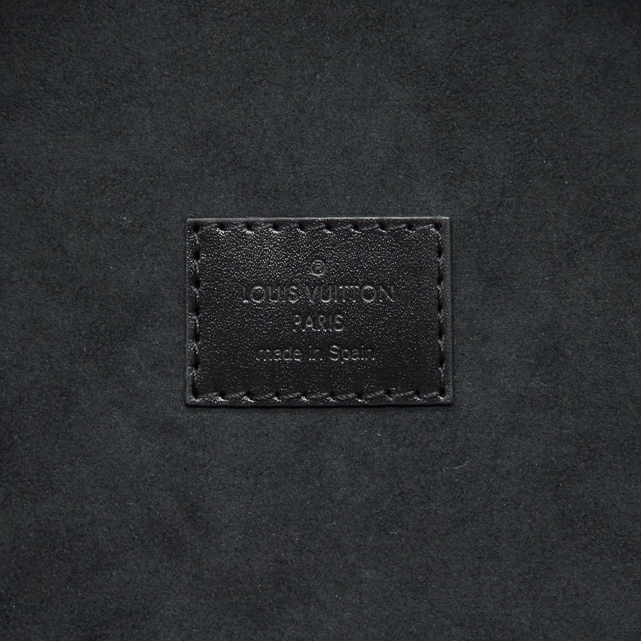 louis-vuitton-cannes-monogram-canvas-ghw