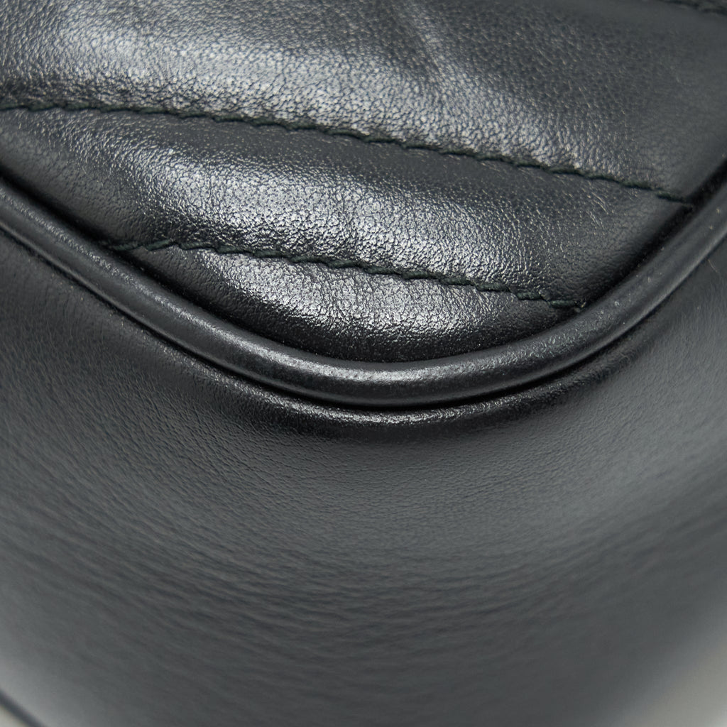 gucci-gg-marmont-matelasse-shoulder-bag-black-ghw