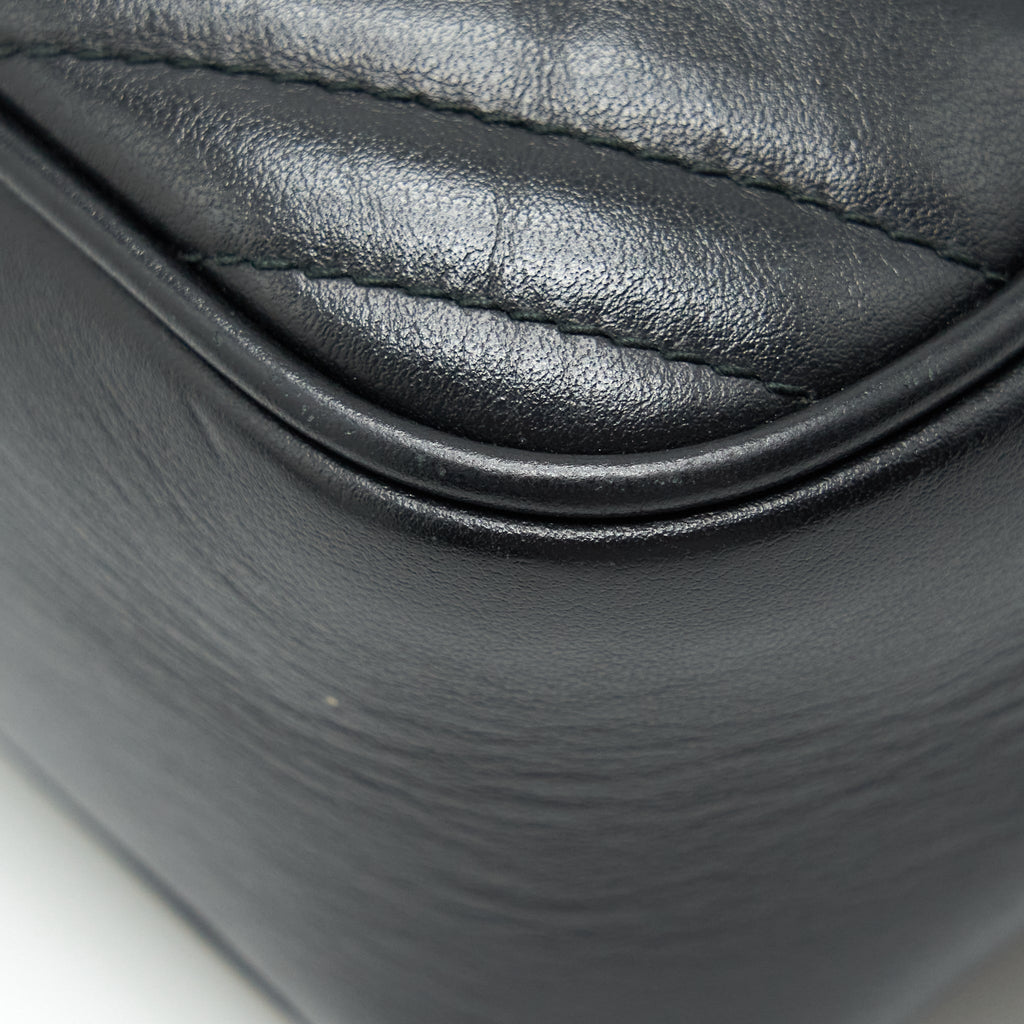 gucci-gg-marmont-matelasse-shoulder-bag-black-ghw