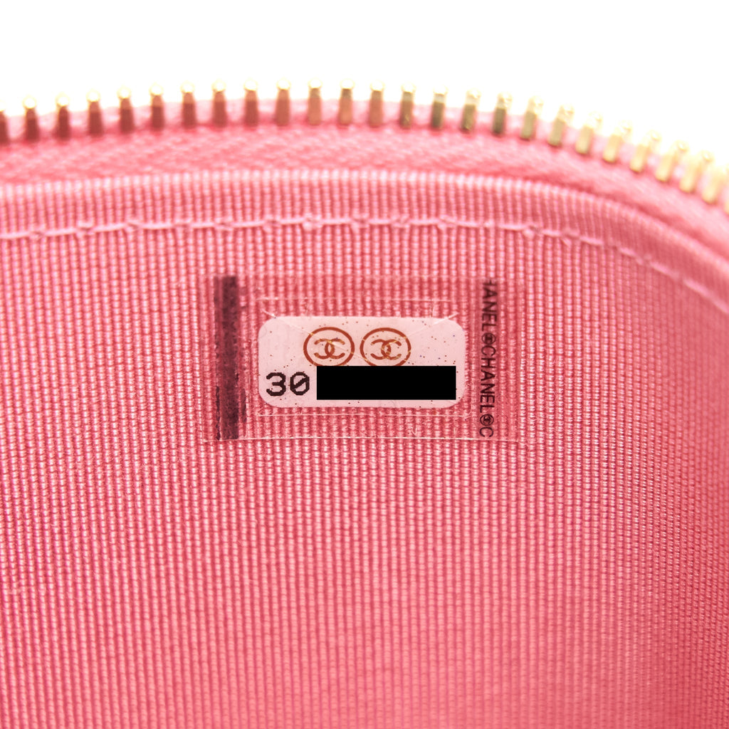 chanel-small-vanity-with-chain-pink