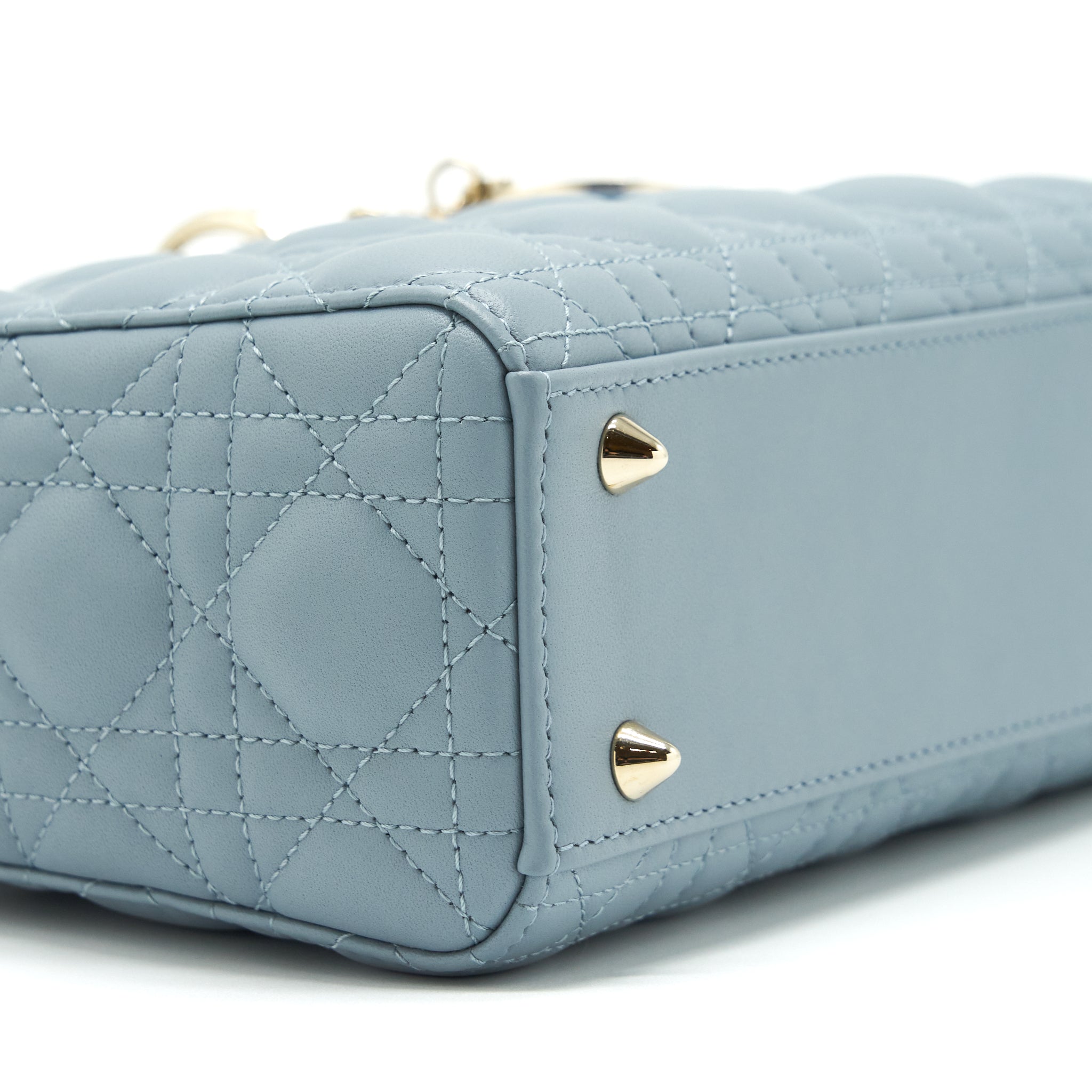 dior-small-lady-dior-lambskin-cloud-blue-m81b-light-gold-and-enamel-hardware