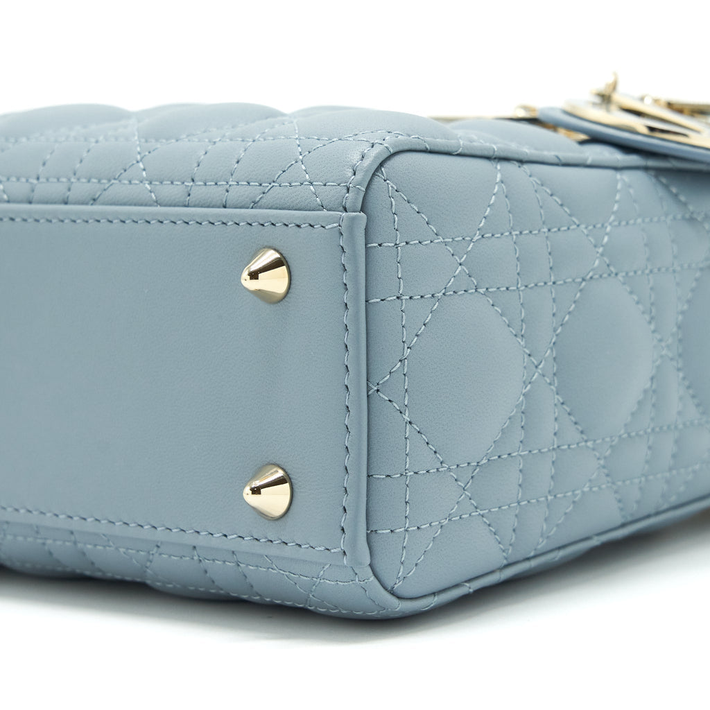 dior-small-lady-dior-lambskin-cloud-blue-m81b-light-gold-and-enamel-hardware