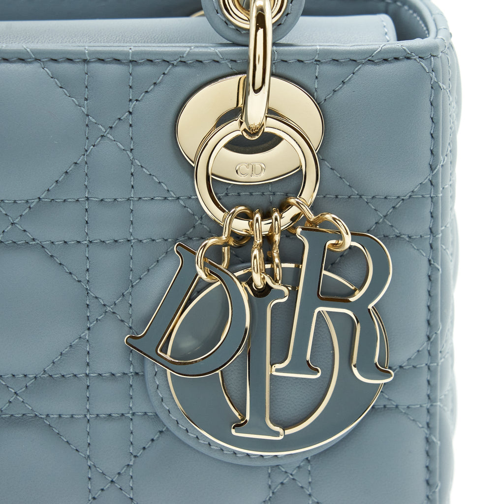 dior-small-lady-dior-lambskin-cloud-blue-m81b-light-gold-and-enamel-hardware