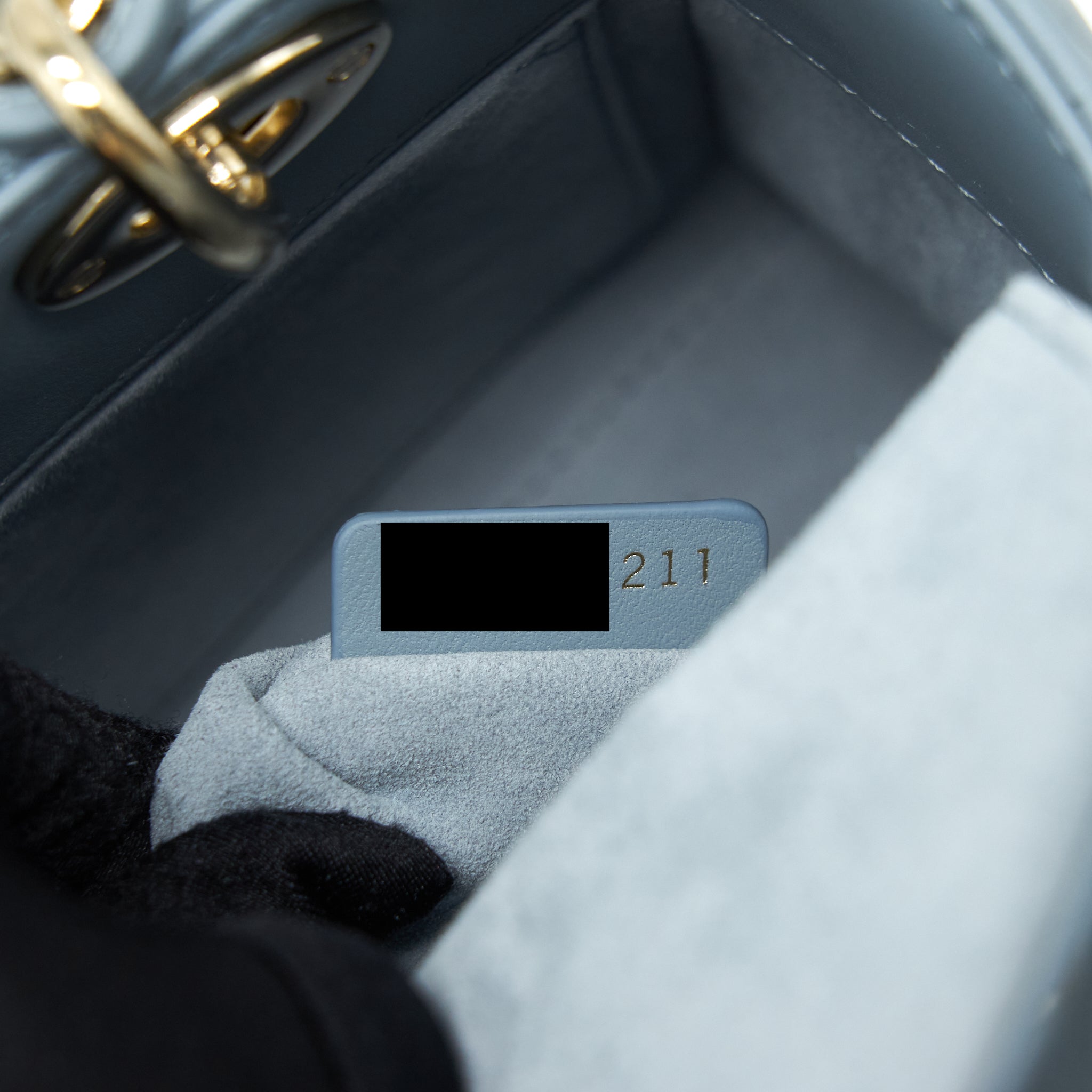 dior-small-lady-dior-lambskin-cloud-blue-m81b-light-gold-and-enamel-hardware