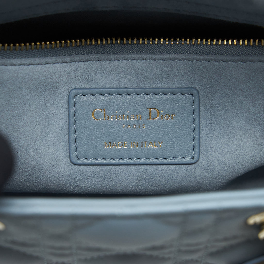 dior-small-lady-dior-lambskin-cloud-blue-m81b-light-gold-and-enamel-hardware