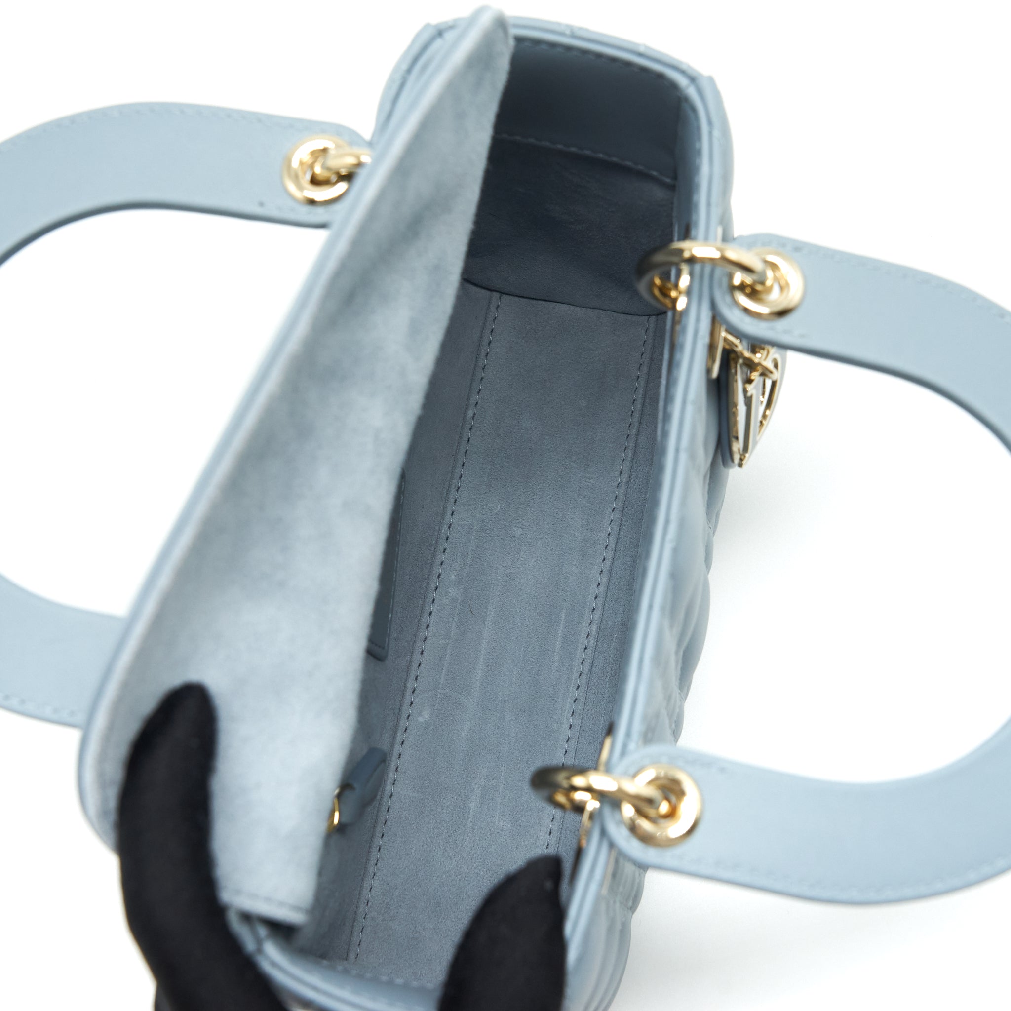 dior-small-lady-dior-lambskin-cloud-blue-m81b-light-gold-and-enamel-hardware