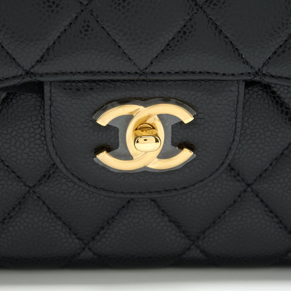 chanel-jumbo-classic-double-flap-bag-caviar-black-ghw-microchip