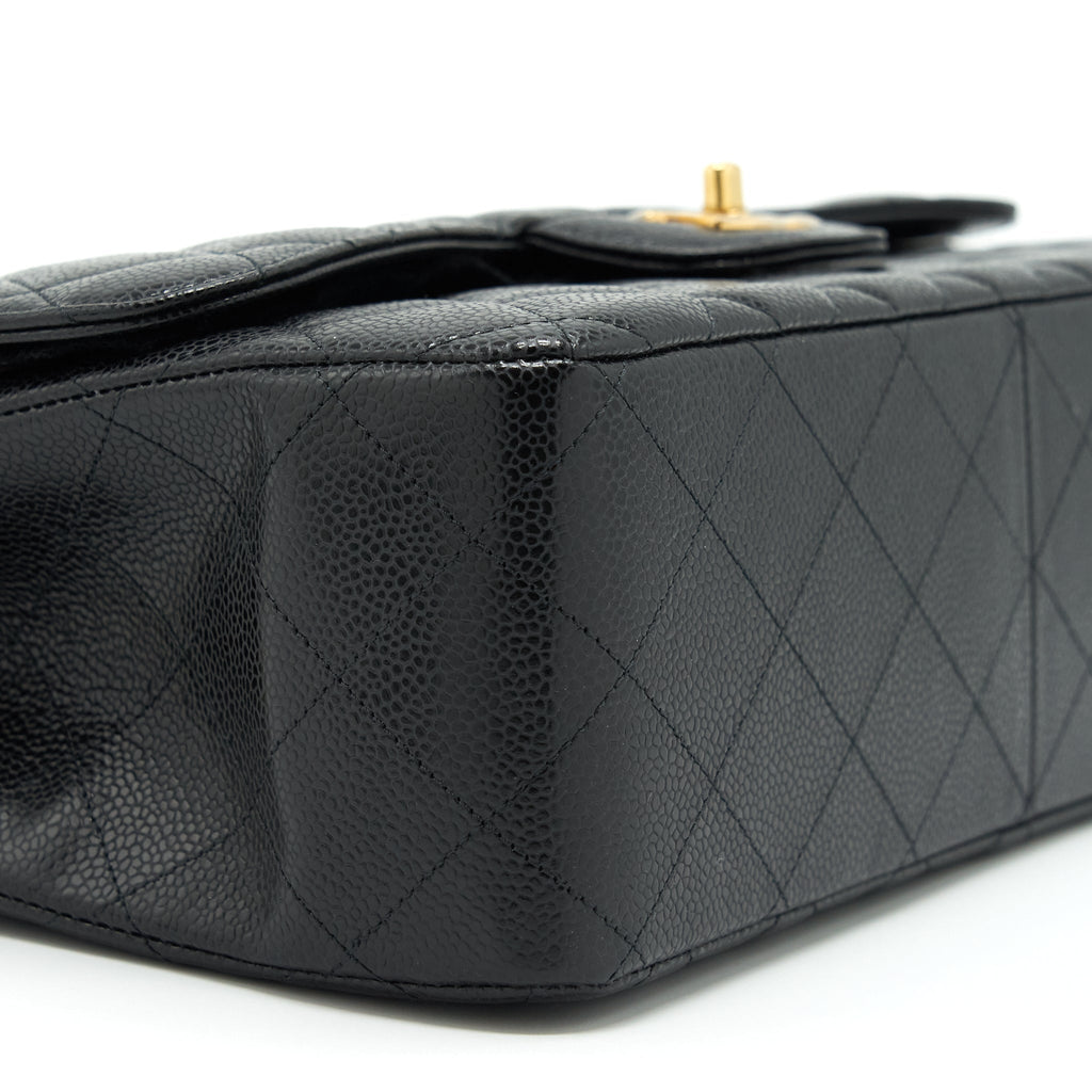 chanel-jumbo-classic-double-flap-bag-caviar-black-ghw-microchip