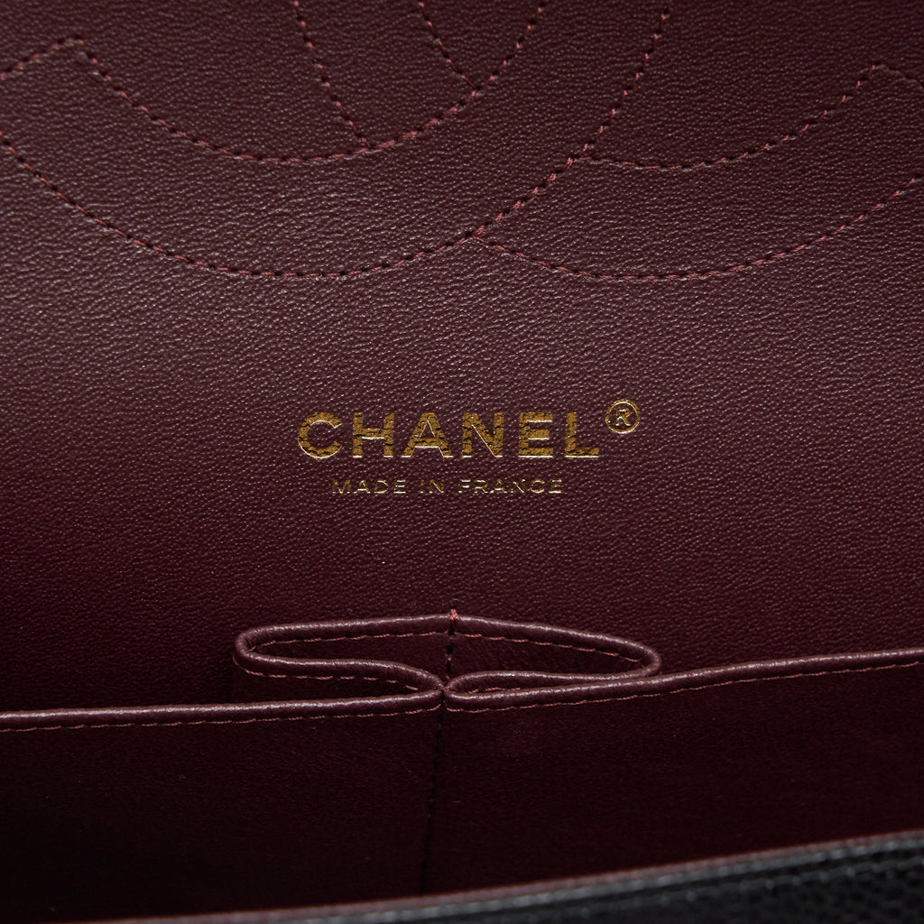 chanel-jumbo-classic-double-flap-bag-caviar-black-ghw-microchip