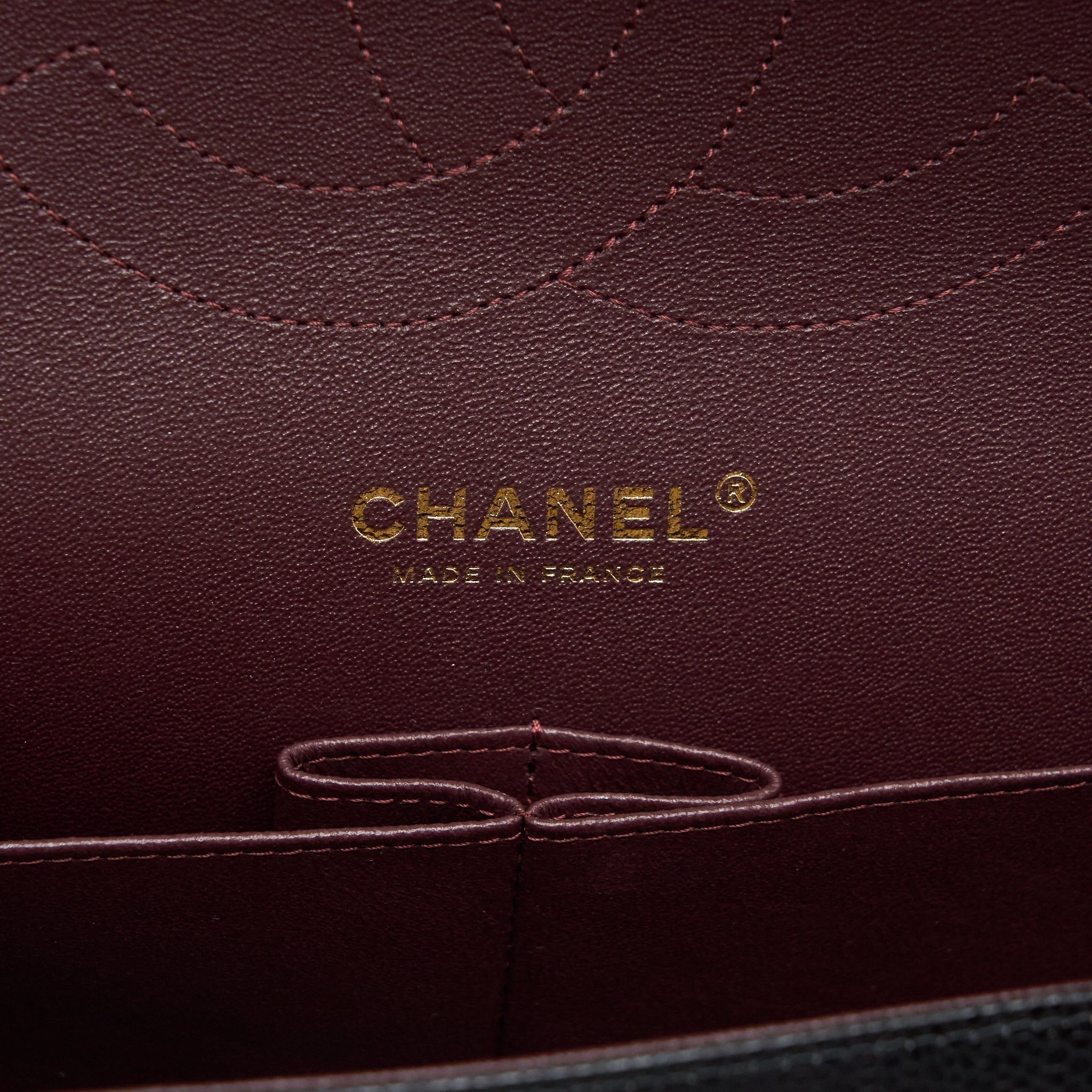 chanel-jumbo-classic-double-flap-bag-caviar-black-ghw-microchip